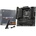 MSI MAG B850M MORTAR WIFI