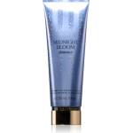 Victoria's Secret Midnight Bloom Shimmer тоалетно мляко за тяло с блясък за жени 236ml