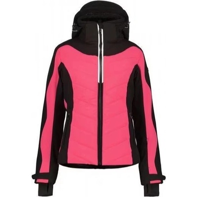 Luhta Nilivaara růžová černá