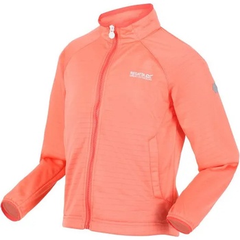 Regatta Jnr Highton LteII Детски размер: 164 / Цвят: оранжев