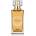 PheroStrong Pheromone Only for Women парфюм с феромони за жени 50ml