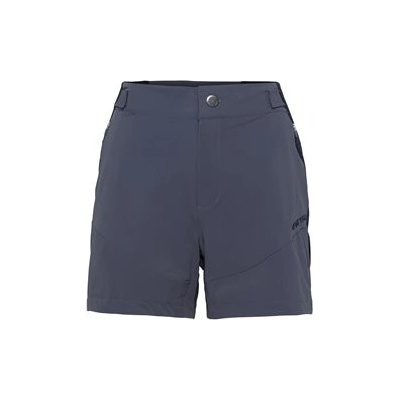 Henni Shorts 5Inch