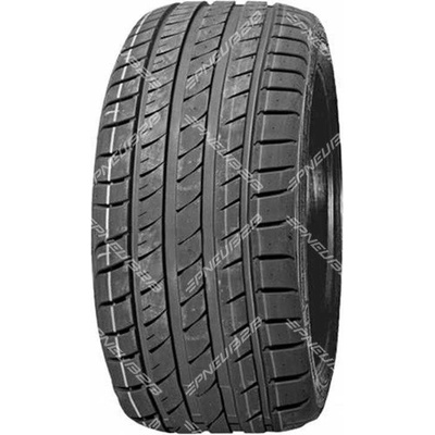 Delmax Ultima Pro UP1 175/70 R14 88T