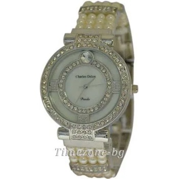 Image 1 of Charles Delon 5408