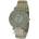 Charles Delon 5408