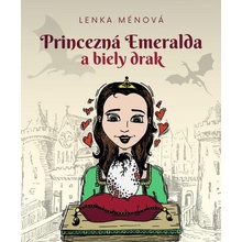 Princezná Emeralda