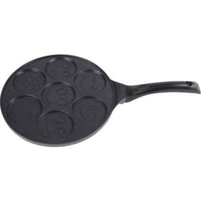 KITCHISIMO NEPRIL. smajlík 26 cm