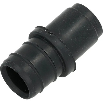 Melitta Изх. долен гумен чучур капуч. Varianza - 6769478