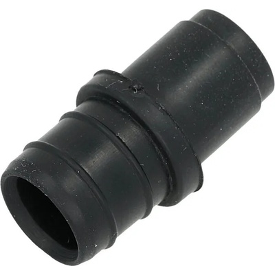 Melitta Изх. долен гумен чучур капуч. Varianza - 6769478