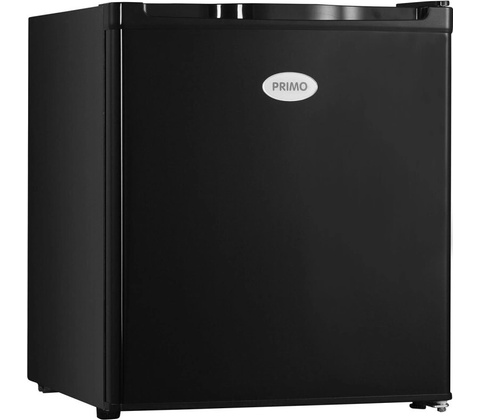 Primo PR148DV