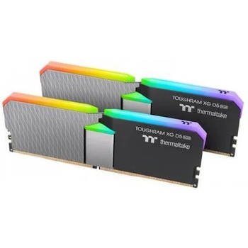 Thermaltake TOUGHRAM XG RGB 32GB (2x16GB) DDR5 6200MHz RG33D516GX2-6200C32B