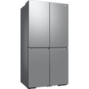 Samsung RF65DG960ESR