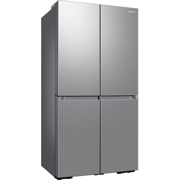 Samsung RF65DG960ESR