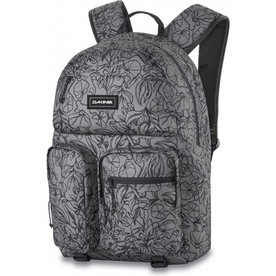 Dakine Method DLX sivá 28 l