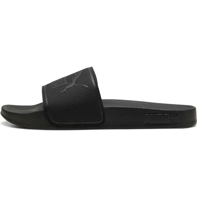 PUMA Джапанки Leadcat 2.0 H