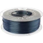 Spectrum 80313 3D нишка, Premium PET-G Glitter, 1, 75mm, 1000g, Синьо (Stardust blue) (80313)