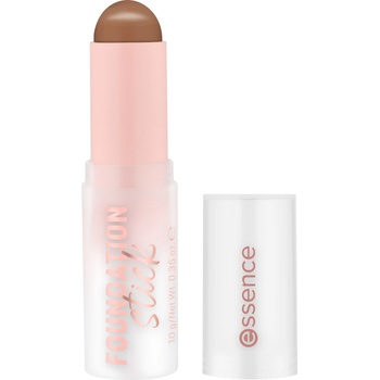Essence Foundation make-up v tyčince 210 10 g