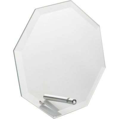 Trofej Nelum A-AP741363 63×140×140 mm