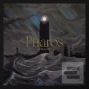 Ihsahn: Pharos LP