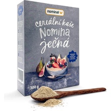 Nomina Kaše ječná 300 g