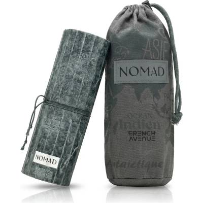 French Avenue Nomad Extrait de Parfum 100 ml