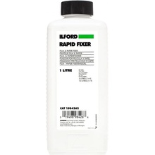 Ilford RAPID Fixer 1 l ustaľovač