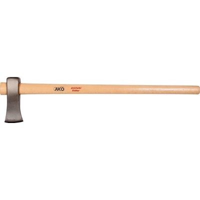 Juco 4kg T2118