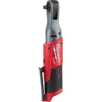 Milwaukee M12 FIR38-0