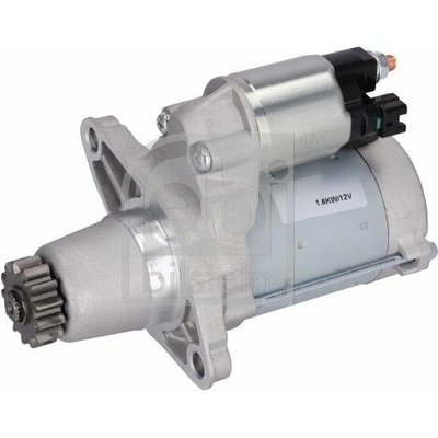 Startér FEBI BILSTEIN 193423