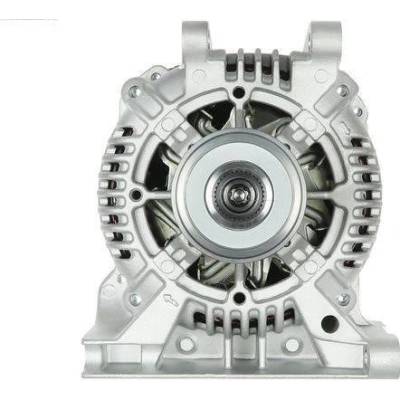 AS-PL Alternátor APL A3082(P)