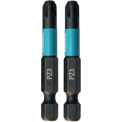 Makita PH1 2 ks B-63769