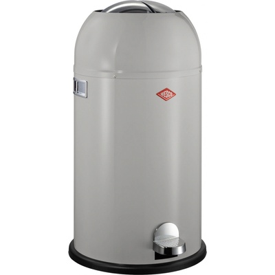 Odpadkový kôš Wesco Kickmaster 33l