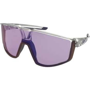 Julbo Rush Spectron 1