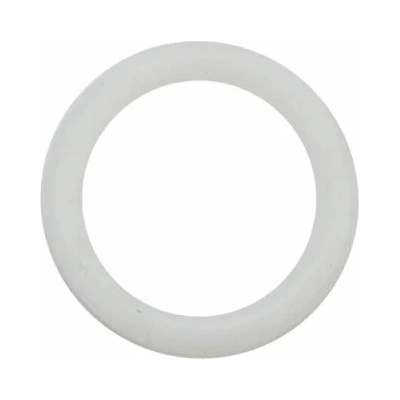 Těsnící kroužek 10x2 silikonový | MT05214 | AGROAD – Zboží Mobilmania