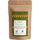BrainMax Pure Matcha Ceremonial Japan BIO 100 g