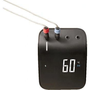 Image 1 of Weber 3202