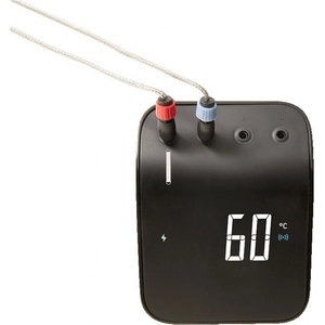 Weber 3202