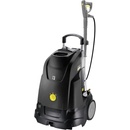 Kärcher HDS 5/13 U Anniversary Edition (1.064-918.0)