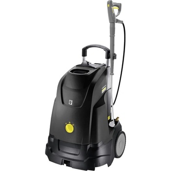 Kärcher HDS 5/13 U Anniversary Edition (1.064-918.0)