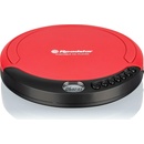 Roadstar PCD-435CD