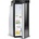Dometic RC 10.4T.90