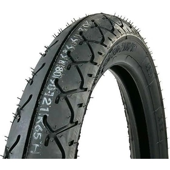 Image 1 of Heidenau K65 80/90-21 48H