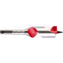 Milwaukee 48131253