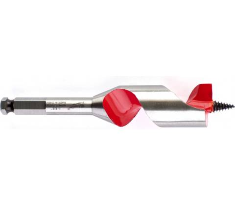 Milwaukee 48131253