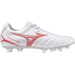 Mizuno Monarcida neo iii select mix 44