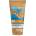 La Roche-Posay Anthelios Слънцезащитен лосион за деца, SPF50+, 200 ml