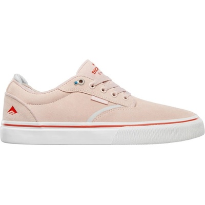 Emerica Dickson 650 pink