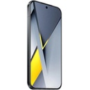 Image 1 of Xiaomi Poco F8 Pro 5G 512GB 12GB RAM Dual