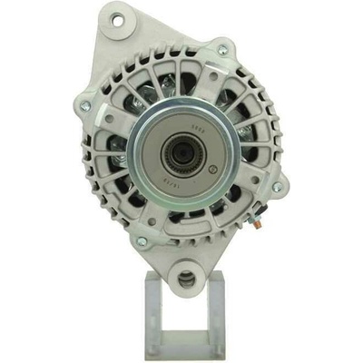 Alternátor BV PSH 195.574.070.050