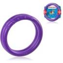 Collar Puller micro 12,5 cm